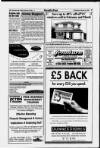 Stockton & Billingham Herald & Post Wednesday 22 February 1995 Page 27