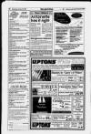 Stockton & Billingham Herald & Post Wednesday 22 February 1995 Page 28