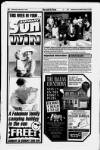 Stockton & Billingham Herald & Post Wednesday 22 February 1995 Page 30