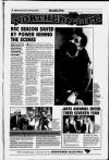 Stockton & Billingham Herald & Post Wednesday 22 February 1995 Page 31