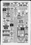 Stockton & Billingham Herald & Post Wednesday 22 February 1995 Page 36