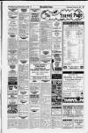 Stockton & Billingham Herald & Post Wednesday 22 February 1995 Page 37