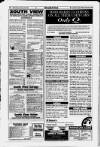 Stockton & Billingham Herald & Post Wednesday 22 February 1995 Page 42