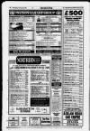 Stockton & Billingham Herald & Post Wednesday 22 February 1995 Page 44