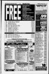 Stockton & Billingham Herald & Post Wednesday 22 February 1995 Page 47