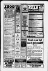 Stockton & Billingham Herald & Post Wednesday 22 February 1995 Page 48