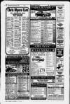 Stockton & Billingham Herald & Post Wednesday 22 February 1995 Page 50