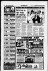 Stockton & Billingham Herald & Post Wednesday 22 March 1995 Page 2