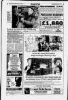 Stockton & Billingham Herald & Post Wednesday 22 March 1995 Page 5