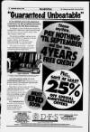 Stockton & Billingham Herald & Post Wednesday 22 March 1995 Page 6