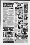 Stockton & Billingham Herald & Post Wednesday 22 March 1995 Page 7