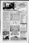 Stockton & Billingham Herald & Post Wednesday 22 March 1995 Page 9