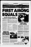 Stockton & Billingham Herald & Post Wednesday 22 March 1995 Page 10