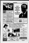 Stockton & Billingham Herald & Post Wednesday 22 March 1995 Page 13