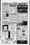 Stockton & Billingham Herald & Post Wednesday 22 March 1995 Page 18