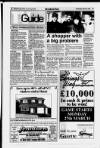 Stockton & Billingham Herald & Post Wednesday 22 March 1995 Page 21