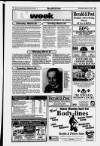 Stockton & Billingham Herald & Post Wednesday 22 March 1995 Page 23