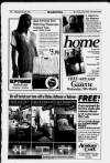 Stockton & Billingham Herald & Post Wednesday 22 March 1995 Page 24