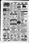 Stockton & Billingham Herald & Post Wednesday 22 March 1995 Page 32