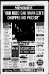 Stockton & Billingham Herald & Post Wednesday 22 March 1995 Page 39