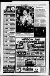 Stockton & Billingham Herald & Post Wednesday 05 April 1995 Page 2
