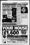 Stockton & Billingham Herald & Post Wednesday 05 April 1995 Page 4