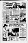 Stockton & Billingham Herald & Post Wednesday 05 April 1995 Page 5
