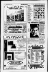Stockton & Billingham Herald & Post Wednesday 05 April 1995 Page 6