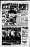 Stockton & Billingham Herald & Post Wednesday 05 April 1995 Page 8