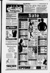Stockton & Billingham Herald & Post Wednesday 05 April 1995 Page 9