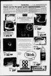 Stockton & Billingham Herald & Post Wednesday 05 April 1995 Page 10