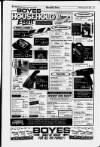 Stockton & Billingham Herald & Post Wednesday 05 April 1995 Page 11