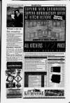 Stockton & Billingham Herald & Post Wednesday 05 April 1995 Page 13