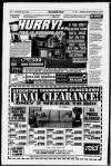 Stockton & Billingham Herald & Post Wednesday 05 April 1995 Page 14