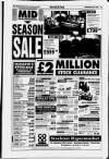 Stockton & Billingham Herald & Post Wednesday 05 April 1995 Page 15