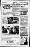 Stockton & Billingham Herald & Post Wednesday 05 April 1995 Page 16