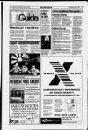Stockton & Billingham Herald & Post Wednesday 05 April 1995 Page 17