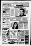 Stockton & Billingham Herald & Post Wednesday 05 April 1995 Page 18