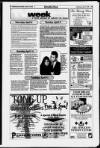 Stockton & Billingham Herald & Post Wednesday 05 April 1995 Page 19