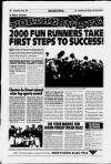 Stockton & Billingham Herald & Post Wednesday 05 April 1995 Page 20
