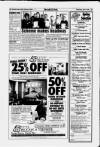 Stockton & Billingham Herald & Post Wednesday 05 April 1995 Page 21