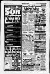 Stockton & Billingham Herald & Post Wednesday 05 April 1995 Page 22