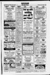 Stockton & Billingham Herald & Post Wednesday 05 April 1995 Page 23
