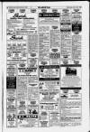 Stockton & Billingham Herald & Post Wednesday 05 April 1995 Page 25