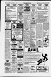 Stockton & Billingham Herald & Post Wednesday 05 April 1995 Page 26