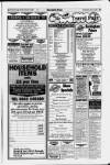 Stockton & Billingham Herald & Post Wednesday 05 April 1995 Page 27