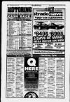 Stockton & Billingham Herald & Post Wednesday 05 April 1995 Page 28