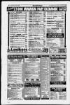 Stockton & Billingham Herald & Post Wednesday 05 April 1995 Page 32
