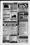 Stockton & Billingham Herald & Post Wednesday 05 April 1995 Page 34