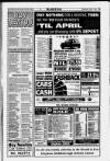 Stockton & Billingham Herald & Post Wednesday 05 April 1995 Page 35